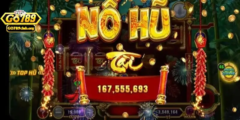 Phân tích các yếu tố quyết định tỷ lệ thắng
